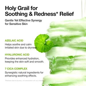 Anua Azelaic Acid Soothing Toner Pads (kbeauty)