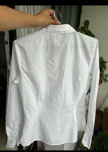 Zara And H&amp;M Combo