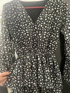 Classic Ravishing Women Dresses