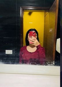 Suit Set &amp; Tops - Great Deal!