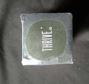 ThriveCo Hair Serum 2.0
