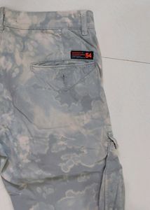 CARGO  Superdry