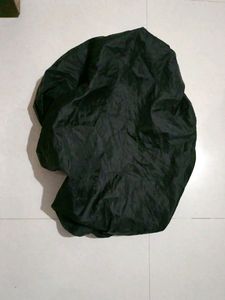 New Laptop Rain  Cover