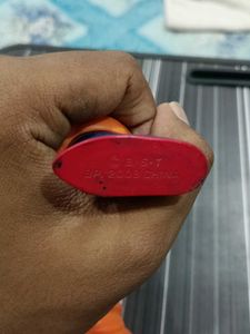 GOKU Banpresto