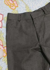 Formal Pant / Trouser