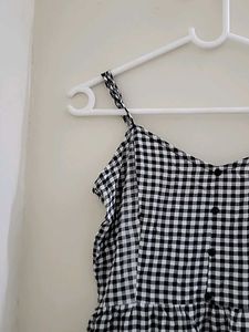 Party Wear