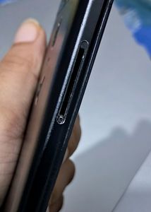 Redmi Note 4