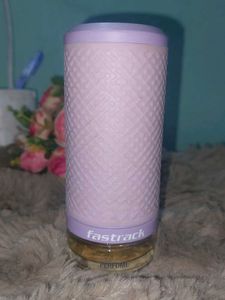 Fastrack- Pulse For Her Perfume