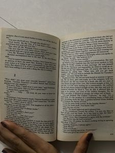 The Fountainhead by Ayn Rand