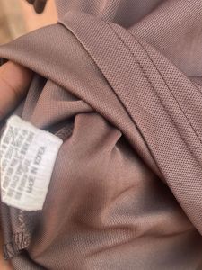 Korean Import Shirt 👕 Medium Size