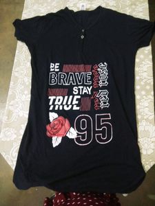 New Tshirt For Womens