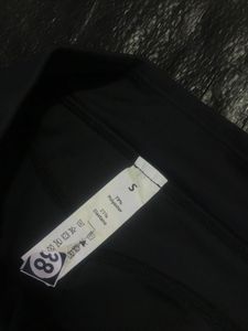 Botcut  Pants