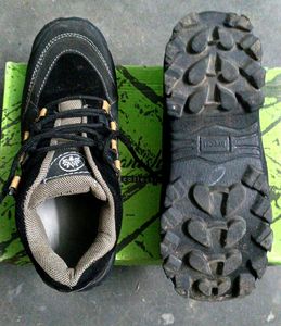 Woodland Shoes - Free delivery UK=6 OFFER 🫴