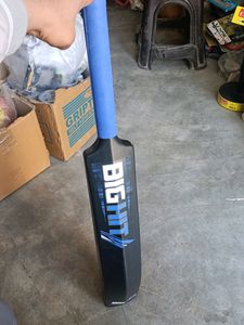 Cricket 🏏 Bat