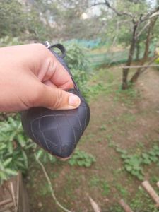 Women&#39;s Black Heels (3 Inches)
