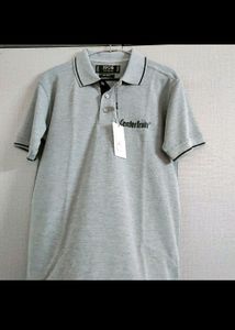 Branded Tshirt For Men