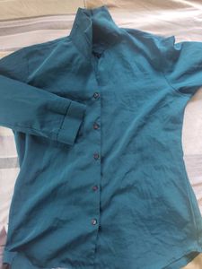 Causal Office Wear For Women