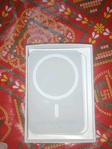I PHONE Bettry Pek