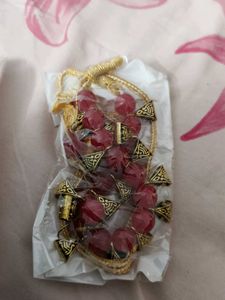 Jewellery Sets - Ethnic Style