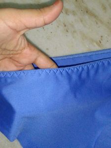 Brief