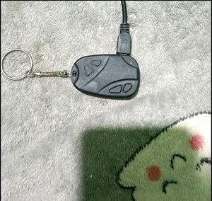 Car Camera