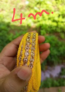 sewing and craft tailoring products