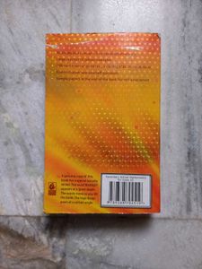 Mathematics For Class 10