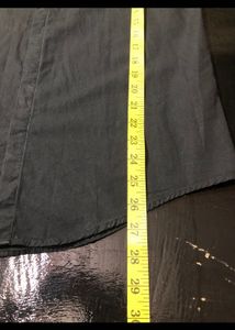 Stylish Button-Down Shirt