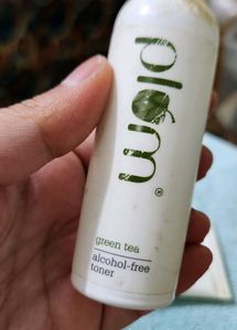 Plum Goodness Hello Aloe Face Wash