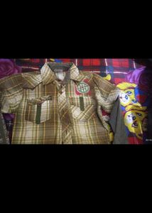 Combo Shirts