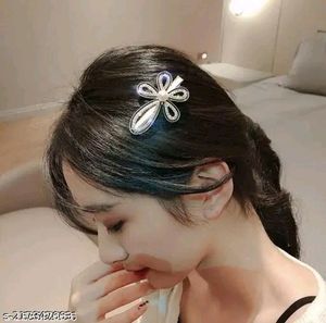 Hair Pins Pack Of 5
