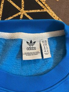 sweatshirts for men