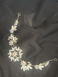 Hair Accessories