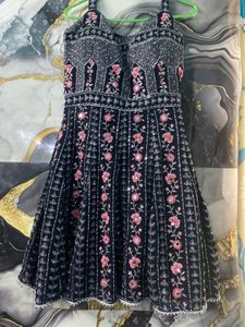 Shrara Set