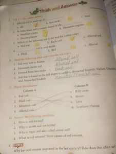 Class 4 Textbooks