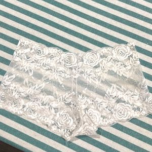 Lace Panties (Set of 2)