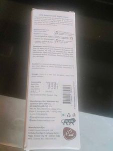 TAC The Ayurveda Co. 10% Nalpamaradi