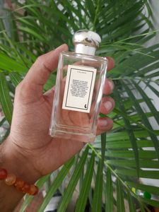 Jo Malone French Lime Blossam 100ml 🍋