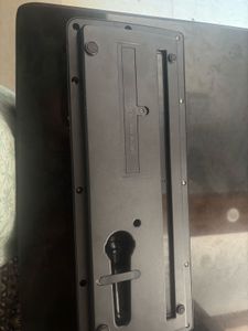 kids Electronic Keyboard