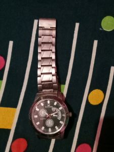 Men Watch