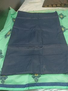 Dress Material...very nice Colour Combination