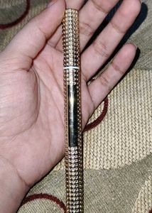 Eyeliner