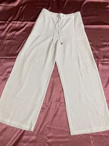 Linen Cotton Pants For Summers | Trendy Pinteresty