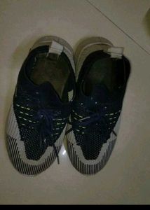 Athletic Running Shoes