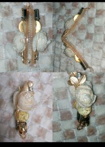 Very Beautiful Jewelery Combo
