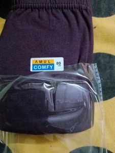 Amul Priya Panty (80 And 90 Cm)