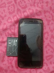 3 Mobile Phones (Not Working)