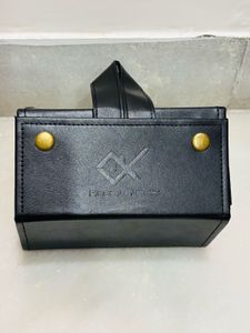Sunglasses Storage Box For Travel