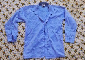 Formal Shirt For Men