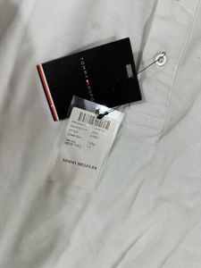 XXL Polo Tshirt